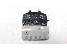 Recambio de luz interior para kia rio (yb) 1.2 cat referencia OEM IAM 92800F2010BF3   2