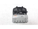 LUZ INTERIOR 92800F2010BF3 92800F2010BF3 