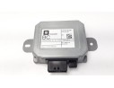 MODULO ELECTRONICO 13384291 13384291 5WK50278B