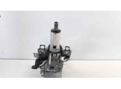 Recambio de columna direccion para nissan pulsar (c13) tekna referencia OEM IAM 488103ZL0A   2