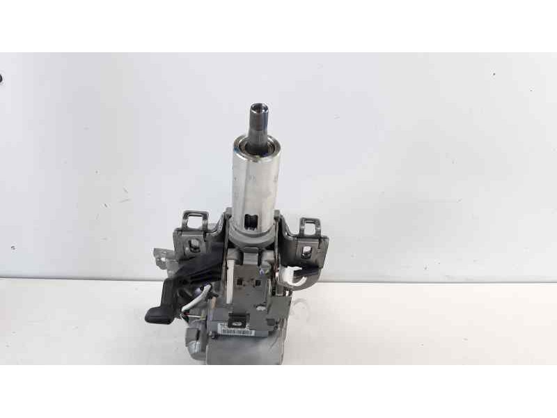 Recambio de columna direccion para nissan pulsar (c13) tekna referencia OEM IAM 488103ZL0A  