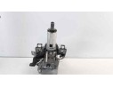 COLUMNA DIRECCION 488103ZL0A 488103ZL0A 
