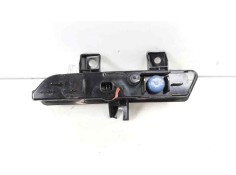 Recambio de piloto delantero izquierdo para renault captur xmod referencia OEM IAM 26600041R 10119960007 14254501 2