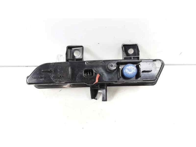 Recambio de piloto delantero izquierdo para renault captur xmod referencia OEM IAM 26600041R 10119960007 14254501