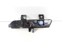 PILOTO DELANTERO IZQUIERDO 26600041R 26600041R 14254501 10119960007