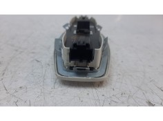 Recambio de luz interior para ford focus lim. (cb8) 1.6 tdci cat referencia OEM IAM BM5113776FA   2