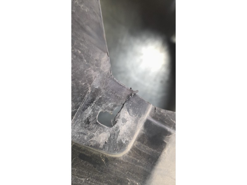 Recambio de paso rueda delantero izquierdo para jeep compass ii 1.4 m-air cat referencia OEM IAM 55112699AB  