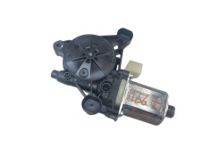 MOTOR ELEVALUNAS DELANTERO IZQUIERDO 5Q0959801C 5Q0959801C 