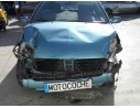 RENAULT CLIO II FASE II (B/CB0)