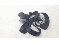 CINTURON SEGURIDAD TRASERO IZQUIERDO 1J5857805G 1J5857805G 