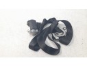 CINTURON SEGURIDAD TRASERO IZQUIERDO 1J5857805G 1J5857805G 