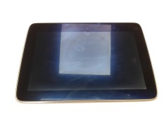 SISTEMA NAVEGACION GPS A1669007814 A1669007814 