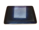 SISTEMA NAVEGACION GPS A1669007814 A1669007814 