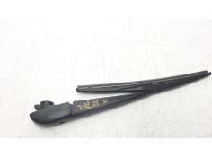 Recambio de brazo limpia trasero para toyota aygo 1.0 cat referencia OEM IAM 852410H030   2