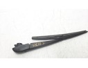 BRAZO LIMPIA TRASERO 852410H030 