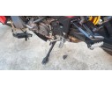CABALLETE LATERAL 55611321AA 55611321AA 