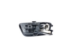 Recambio de maneta interior trasera izquierda para ford fiesta (cb1) 1.4 tdci cat referencia OEM IAM 8A61A22601   2