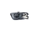 MANETA INTERIOR TRASERA IZQUIERDA 8A61A22601 8A61A22601 