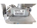COLUMNA DIRECCION 488103ZL0A 488103ZL0A 