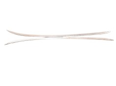 BARRAS TECHO 13336614 