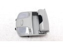 LUZ INTERIOR 92800F2010BF3 92800F2010BF3 