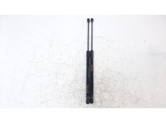 Recambio de amortiguadores maletero / porton para seat ibiza (kj1) referencia OEM IAM 6F082755003S   2