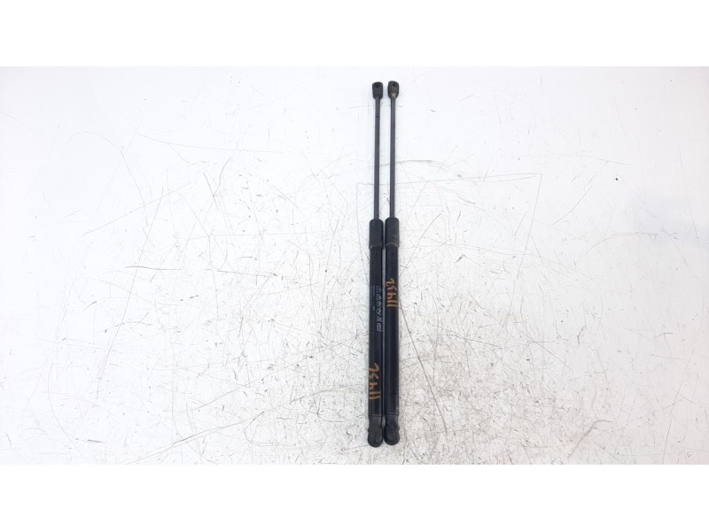 Recambio de amortiguadores maletero / porton para seat ibiza (kj1) referencia OEM IAM 6F082755003S  