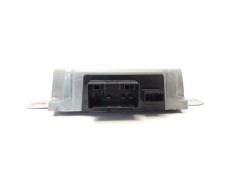 Recambio de modulo electronico para opel astra j lim. 4türig 1.7 16v cdti referencia OEM IAM 13384291 5WK50278B  2