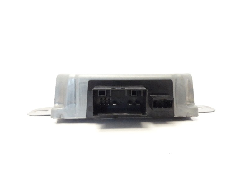 Recambio de modulo electronico para opel astra j lim. 4türig 1.7 16v cdti referencia OEM IAM 13384291 5WK50278B 