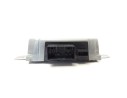 MODULO ELECTRONICO 13384291 13384291 5WK50278B
