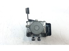 ABS 160820769ZR ZT273196 ZR900B0