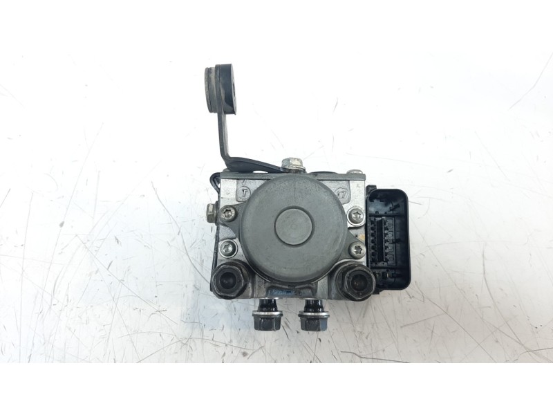 Recambio de abs para kawasaki z 900 z 900 referencia OEM IAM 160820769ZR ZT273196 ZR900B0