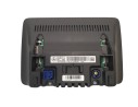 SISTEMA NAVEGACION GPS A1669007814 A1669007814 