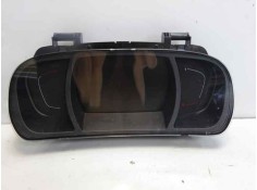 CUADRO INSTRUMENTOS 248100628R 