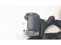 Recambio de cinturon seguridad trasero izquierdo para volkswagen golf iv berlina (1j1) básico referencia OEM IAM 1J5857805G   2