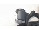 CINTURON SEGURIDAD TRASERO IZQUIERDO 1J5857805G 