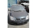 RENAULT SCENIC (JA..)