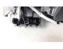 COLUMNA DIRECCION 488103ZL0A 488103ZL0A 
