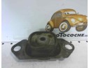 SOPORTE MOTOR 11220AX600 