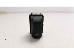 INTERRUPTOR 251534917R 