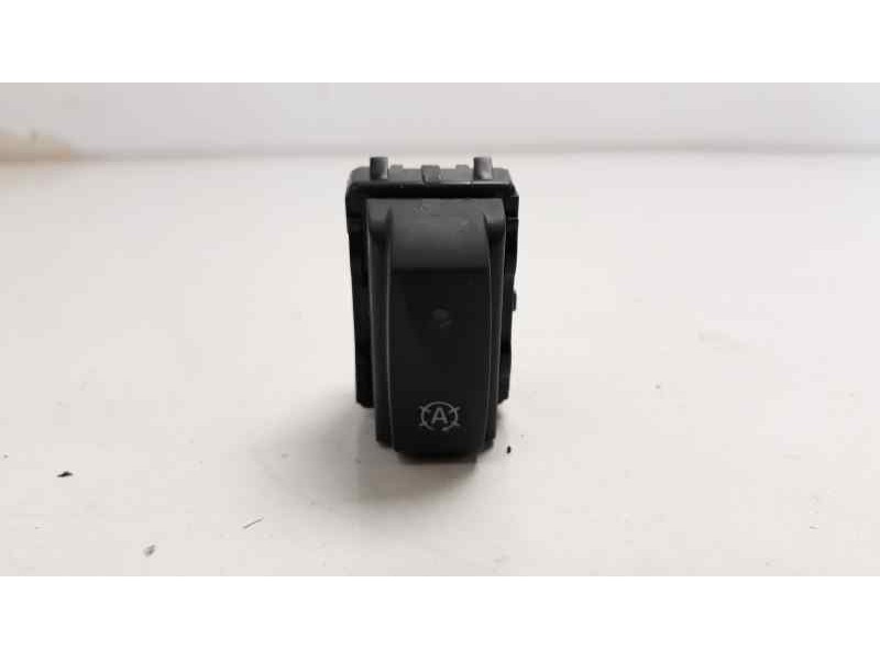 Recambio de interruptor para renault captur xmod referencia OEM IAM 251534917R  
