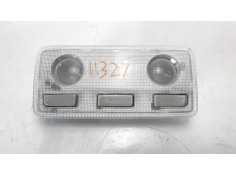 LUZ INTERIOR 812600D070B0 