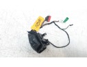 MANDO VOLANTE AM5T9740AA AM5T9740AA 