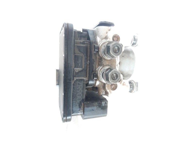 Recambio de abs para kawasaki z 900 z 900 referencia OEM IAM 160820769ZR ZT273196 ZR900B0