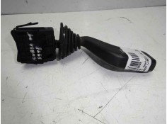 Recambio de mando limpia para opel corsa c comfort referencia OEM IAM 09185417  