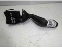 MANDO LIMPIA 09185417 09185417 