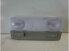 LUZ INTERIOR 22774329 