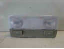 LUZ INTERIOR 22774329 