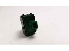 Recambio de interruptor para renault captur xmod referencia OEM IAM 251534917R   2
