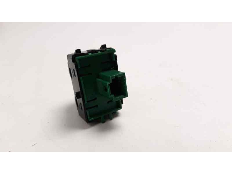 Recambio de interruptor para renault captur xmod referencia OEM IAM 251534917R  